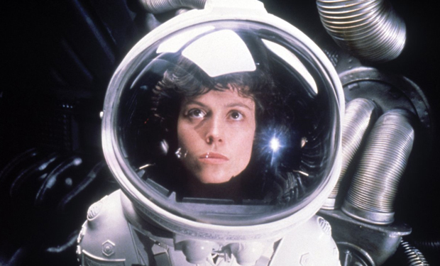 alien-movie-facts