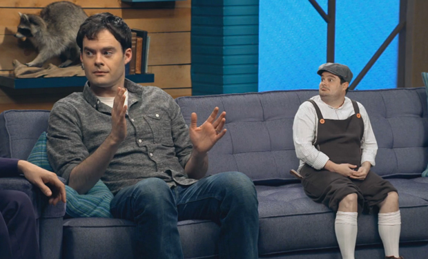 cbb-bill-hader-fix