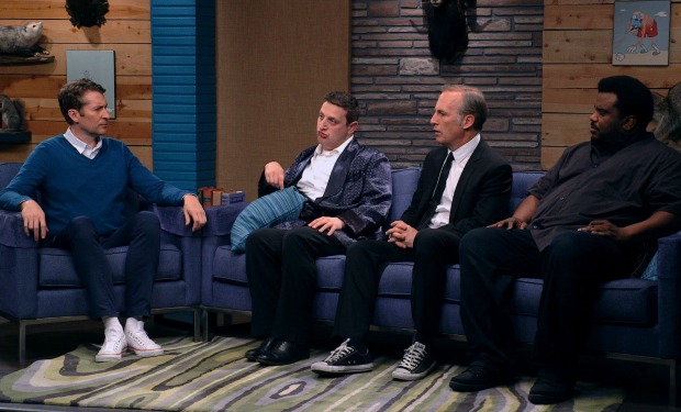 cbb-bob-odenkirk-craig-robinson