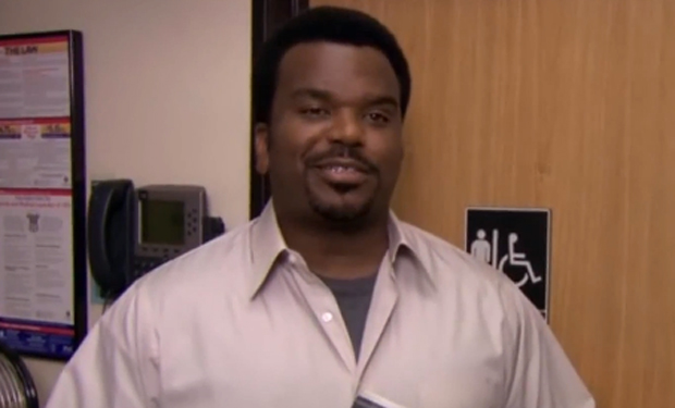 darryl-the-office-fix-list