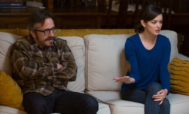 maron-therapy-nora-zehtner