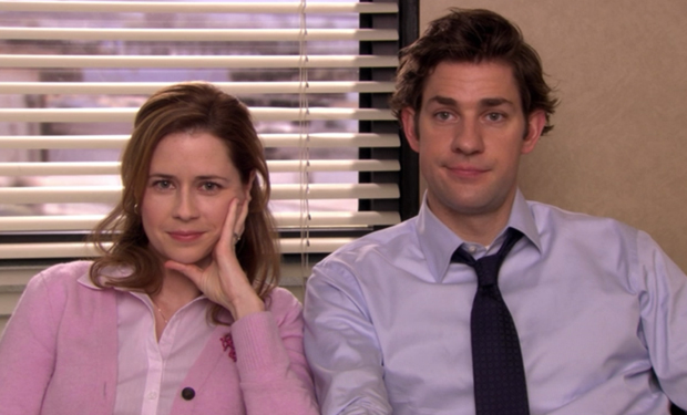 office-2