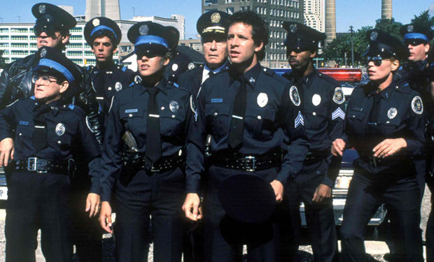 police-academy-moments.jpg