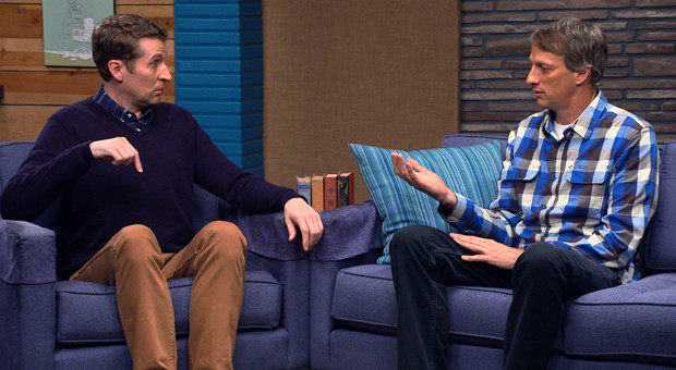 tony-episode-guide-620×340