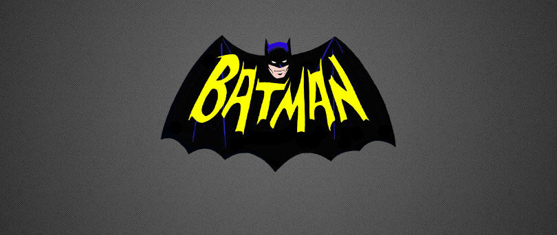 Batman – IFC