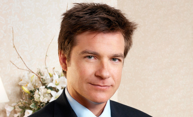 michael-bluth-fix-list