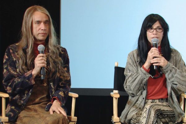 men-portlandia-mpx