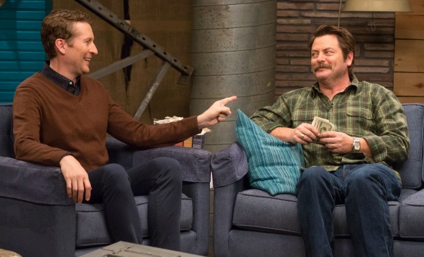 nick-offerman-scott-aukerman-cbb-0613