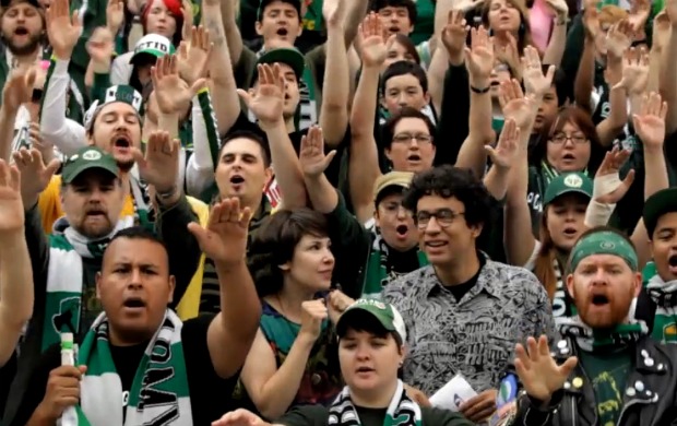portlandia-timbers-army-fred-armisen-carrie-brownstein