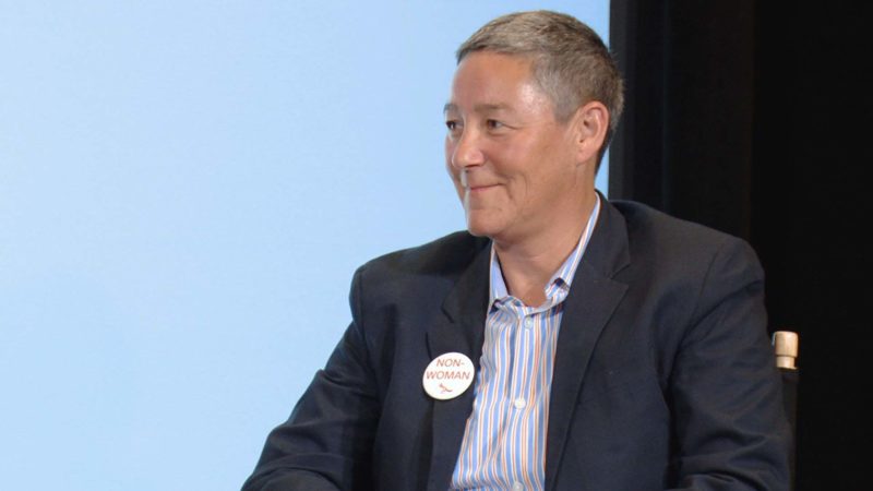 wdebate-portlandia-mpx