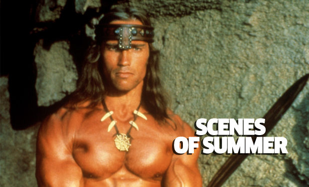 Scenes-of-Summer-arnold