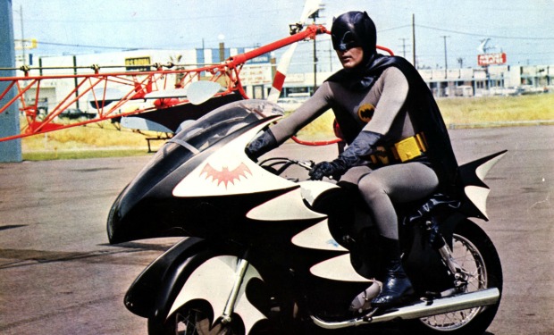 batman-day-motorcycle-batcycle