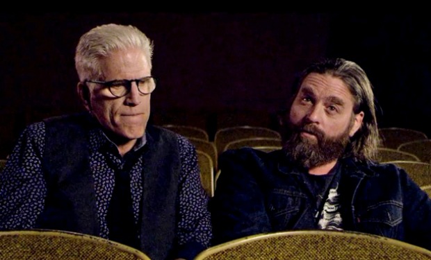funny-or-die-zach-galifianakis-ted-danson