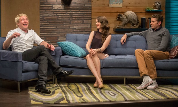 james-adomian-alison-brie-cbb