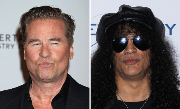 kilmer-slash