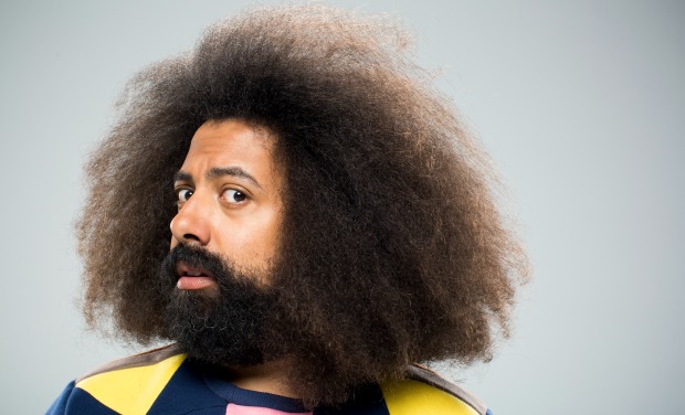 reggie-watts-makes-music-cbb5