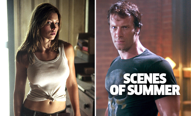 scenes-of-summer-bodies