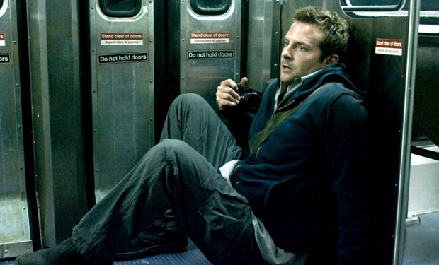 bradley-cooper-midnight-meat-train