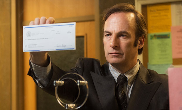 better-call-saul-song