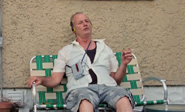 bill-murray-bob-dylan