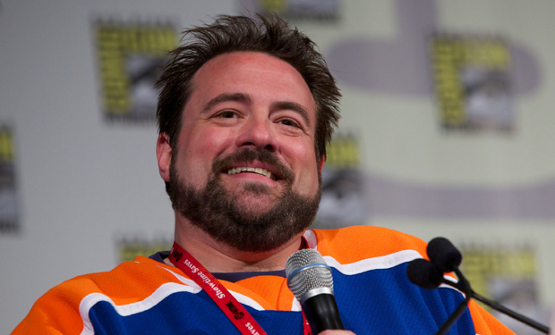 kevin-smith-funniest-moments