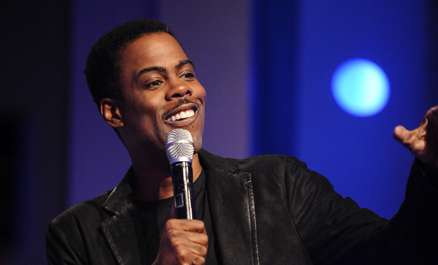 Chris Rock Hosts SNL: A Comedy Homecoming and a Triumphant Return