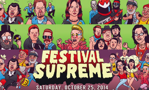 festsup