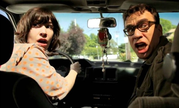 portlandia-DJ-night-tbt