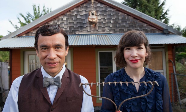 portlandia-season-4-dvd