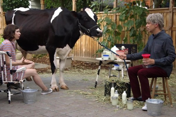 2621235_3901780677001_Portlandia-Season-5-Epic-Trailer-Final-IFC-HD-Full-Res-Delivery-Brightcove_1920x1080_517399619649