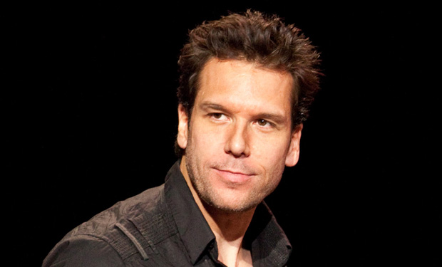 Image result for dane cook comedy