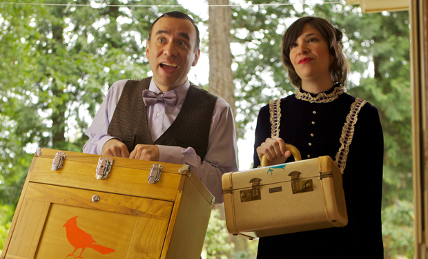 season-1-portlandia