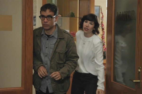 2621235_3932939093001_PORT-S5-BTS-TOP-5-SUBARU-h264-Brightcove_1920x1080_517420099512