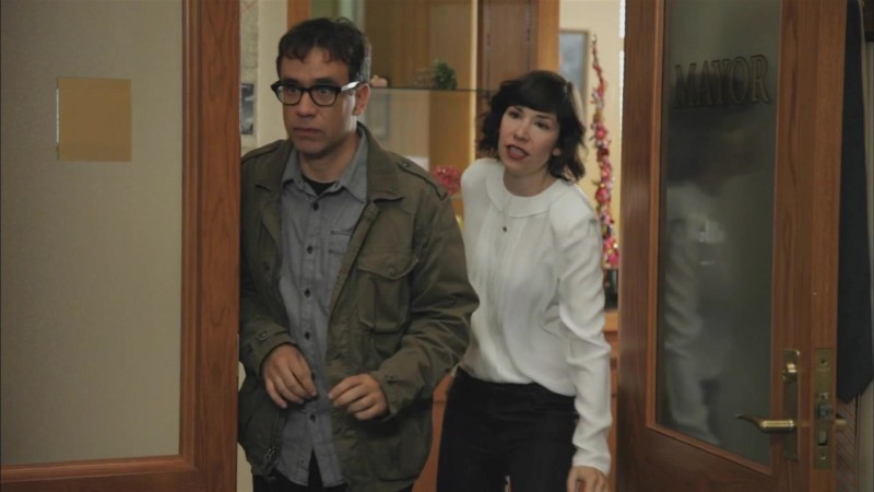 2621235_3932939093001_PORT-S5-BTS-TOP-5-SUBARU-h264-Brightcove_1920x1080_517420099512