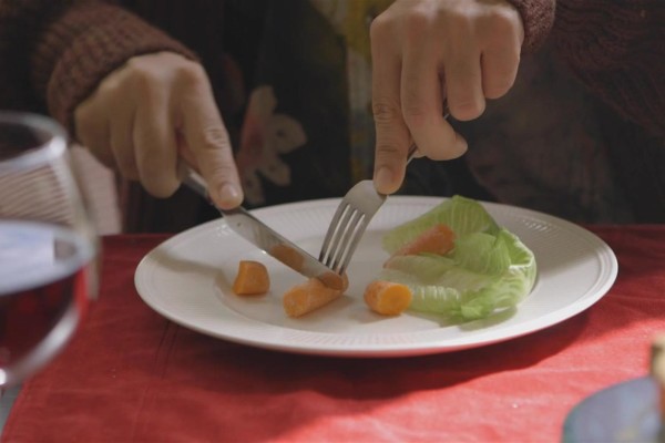 2621235_3932970040001_PORT-S5-BTS-FOOD-SUBARU-h264-Brightcove_1920x1080_517419587832