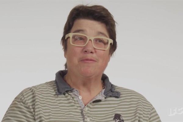 2621235_3938772171001_PORT-S5-CATHY-OPIE-INTERVIEW-FINAL-h264-Brightcove_1920x1080_503668291616