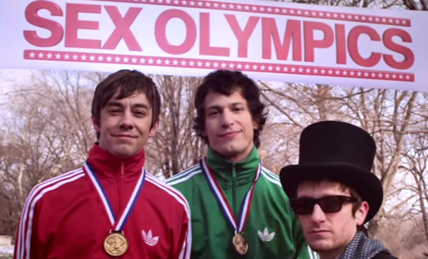 10 Lonely Island Tracks You Need To Listen To Right Now Ifc