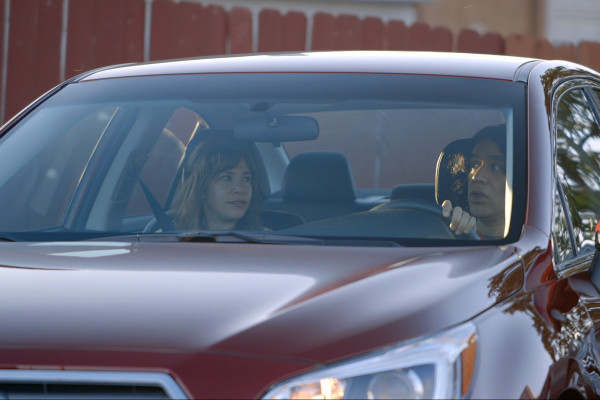 Port_501C_RideShare-Parking_ORIGINAL-1920×1080