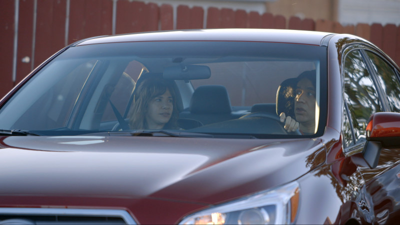 Port_501C_RideShare-Parking_ORIGINAL-1920×1080