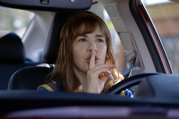 Port_502C_RideShare-SandraDrives_ORIGINAL-1920×1080