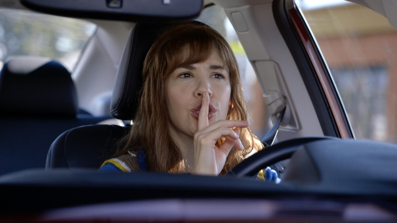 Port_502C_RideShare-SandraDrives_ORIGINAL-1920×1080