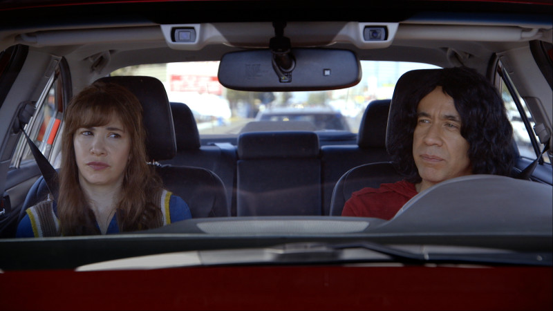 Port_503C_RideShare-Radio_ORIGINAL-1920×1080