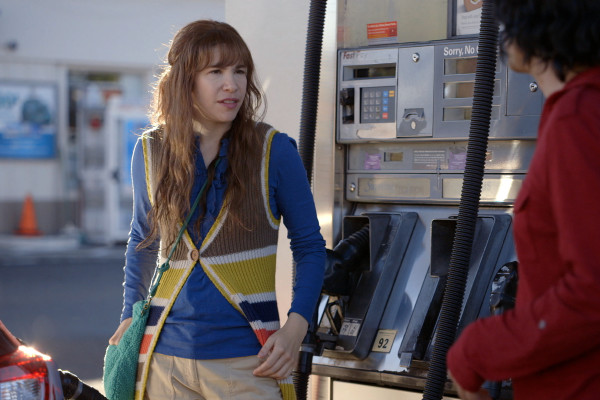 Port_504C_RideShare-Gas_ORIGINAL-1920×1080