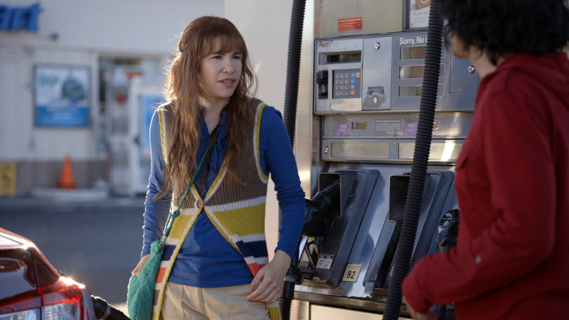 Port_504C_RideShare-Gas_ORIGINAL-1920×1080