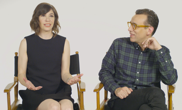 portlandia-bts-fix-2