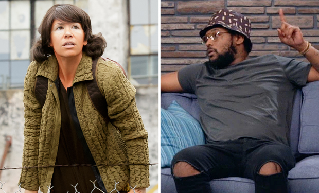 week-3-cbb-portlandia