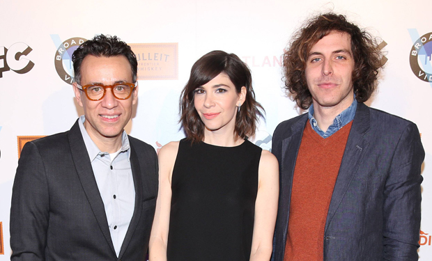 portlandia-event