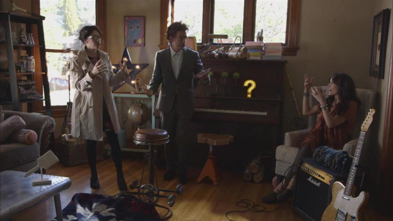 2621235_4073429592001_Port-508-Check-This-Out-h264-Brightcove_1920x1080_517242947572