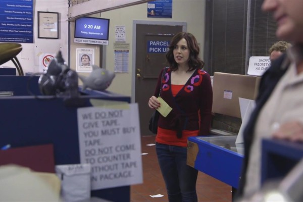 2621235_4078717349001_Portlandia-509-Parcel-Pickup-h264-Brightcove_1920x1080_503677507642