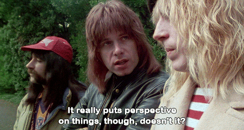 Spinal-Tap-2.gif